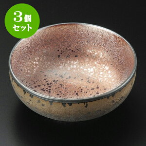 3Zbg攫 ԎKۏ [ 11.5 x 4.6cm ] | aH ې Ƃ񂷂 ʊ  ze H Ɩp HX JtF    킢 Mtg v[g j a 蕨 i 