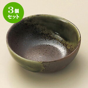 3Zbg攫 Oۏ [ 11 x 4cm ] | aH ې Ƃ񂷂 ʊ  ze H Ɩp HX JtF    킢 Mtg v[g j a 蕨 i 