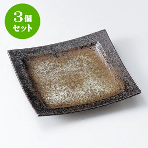 3ZbgpM ipMij [ 18.6 x 2.7cm ] | p pM XNGA H Ɩp HX JtF    킢 Mtg v[g o j j a 蕨 