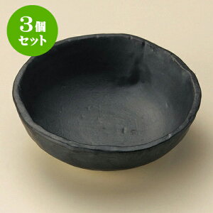 3Zbgې Ԃ^^ې [ 11.4 x 3.5cm ] | aH ې Ƃ񂷂 ʊ  ze H Ɩp HX JtF    킢 Mtg v[g j a 蕨 