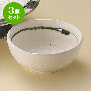 3ZbgVM Cې [ 11 x 4.5cm ] | aH ې Ƃ񂷂 ʊ  ze H Ɩp HX JtF    킢 Mtg v[g j a 蕨 i 