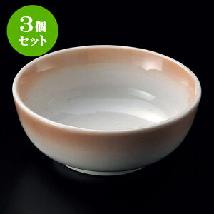 3Zbgې IWۓې [ 10.2 x 4cm ] | aH ې Ƃ񂷂 ʊ  ze H Ɩp HX JtF    킢 Mtg v[g j a 蕨 