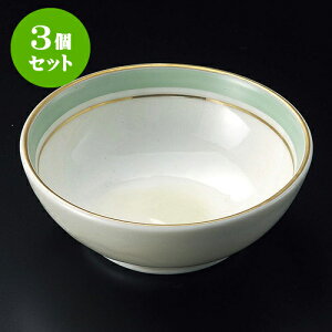 3Zbgې ь䏬ې [ 10 x 3.5cm ] | aH ې Ƃ񂷂 ʊ  ze H Ɩp HX JtF    킢 Mtg v[g j a 蕨 