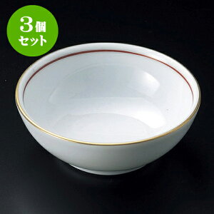 3Zbgې яې [ 10 x 3.5cm ] | aH ې Ƃ񂷂 ʊ  ze H Ɩp HX JtF    킢 Mtg v[g j a 蕨 i 