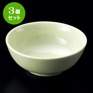 3Zbgې qۓېij [ 12.2 x 4.8cm ] | aH ې Ƃ񂷂 ʊ  ze H Ɩp HX JtF    킢 Mtg v[g j a 蕨 