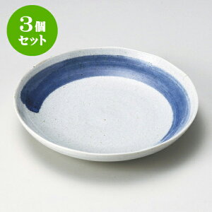 3ZbgێM VpX^M [ 22 x 22 x 4cm ] | pX^ pX^M J[M pX^{E H Ɩp HX JtF    킢   Mtg v[g o 