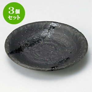 3ZbgێM aΖ5.0M [ 16.3 x 2.5cm ] | M fU[gM M lC  H Ɩp HX JtF    킢 Mtg v[g o a 蕨 i