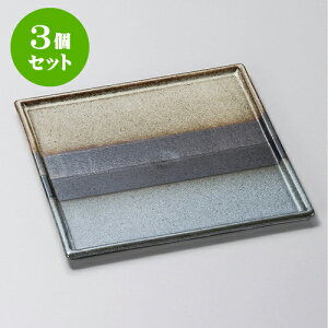 3ZbgpM ѐD17cmpM [ 17.2 x 1cm ] | p pM XNGA H Ɩp HX JtF    킢 Mtg v[g o j j a 蕨 i 