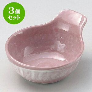 3Zbgې Îtې [ 14.4 x 11.9 x 6.8cm ] | aH ې Ƃ񂷂 ʊ  ze H Ɩp HX JtF    킢 Mtg v[g j a 蕨 
