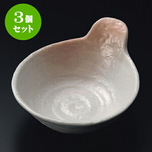 3Zbgې tݘZqې [ 14.5 x 11.7 x 5.5cm ] | aH ې Ƃ񂷂 ʊ  ze H Ɩp HX JtF    킢 Mtg v[g j a 