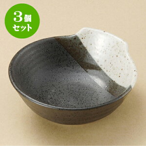 3Zbgې MZ ې [ 12.5 x 12 x 5cm ] | aH ې Ƃ񂷂 ʊ  ze H Ɩp HX JtF    킢 Mtg v[g j a 蕨 i 