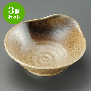 3Zbgې ɉꕗDV ې [ 13.2 x 12.7 x 4.8cm ] | aH ې Ƃ񂷂 ʊ  ze H Ɩp HX JtF    킢 Mtg v[g j a 