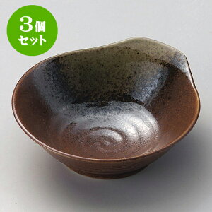 3Zbgې ODې [ 13.5 x 12.7 x 4.6cm ] | aH ې Ƃ񂷂 ʊ  ze H Ɩp HX JtF    킢 Mtg v[g j a 