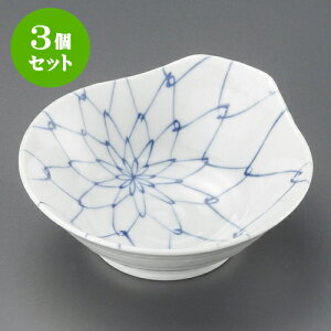 3Zbgې ԖڐV ې [ 13.2 x 12.7 x 4.8cm ] | aH ې Ƃ񂷂 ʊ  ze H Ɩp HX JtF    킢 Mtg v[g j a 蕨 