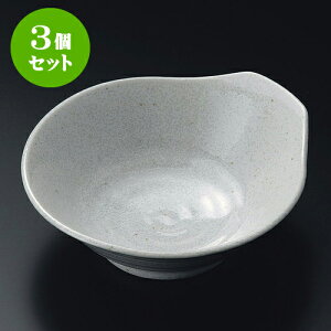 3Zbgې gې [ 13.5 x 12.7 x 4.6cm ] | aH ې Ƃ񂷂 ʊ  ze H Ɩp HX JtF    킢 Mtg v[g j a 蕨 