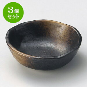 3Zbgې āYۓې [ 11.2 x 3.5cm ] | aH ې Ƃ񂷂 ʊ  ze H Ɩp HX JtF    킢 Mtg v[g j a 蕨 i 