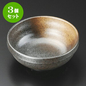 3Zbg攫 X^bN [ 11.8 x 4.3cm ] | aH ې Ƃ񂷂 ʊ  ze H Ɩp HX JtF    킢 Mtg v[g j a 蕨 