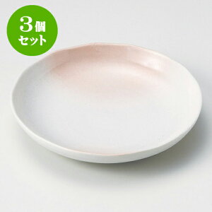 3ZbgێM t22cmpX^M [ 22 x 4cm ] | pX^ pX^M J[M pX^{E H Ɩp HX JtF    킢   Mtg v[g o 