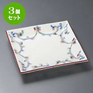 3ZbgpM tp M [ 25.5 x 4cm ] | p pM XNGA H Ɩp HX JtF    킢 Mtg v[g o j j a 蕨 i 