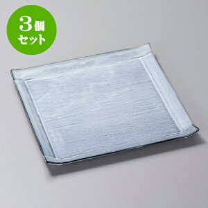 3ZbgpM JX~pM ij [ 24 x 2cm ] | p pM XNGA H Ɩp HX JtF    킢 Mtg v[g o j j a 蕨 