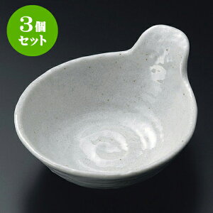 3Zbgې gې [ 14.5 x 5.7cm ] | aH ې Ƃ񂷂 ʊ  ze H Ɩp HX JtF    킢 Mtg v[g j a 蕨 