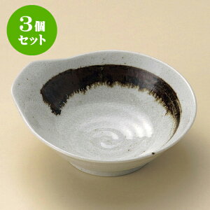 3Zbgې Vې [ 13.2 x 12.7 x 4.8cm ] | aH ې Ƃ񂷂 ʊ  ze H Ɩp HX JtF    킢 Mtg v[g j a 蕨 