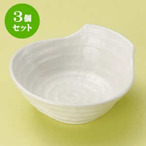 3Zbgې ւƂ [ 12.7 x 12 x 5cm ] | aH ې Ƃ񂷂 ʊ  ze H Ɩp HX JtF    킢 Mtg v[g j a 蕨 i 
