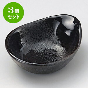 3Zbgې OD֓ې [ 13 x 10.5 x 3.8cm ] | aH ې Ƃ񂷂 ʊ  ze H Ɩp HX JtF    킢 Mtg v[g j a 蕨 