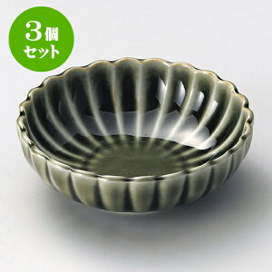 3Zbg攫 De^ [ 11.3 x 3.5cm ] | aH ې Ƃ񂷂 ʊ  ze H Ɩp HX JtF    킢 Mtg v[g j a 蕨 i 