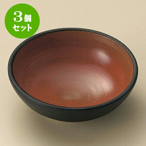 3Zbgې h3.8ې [ 11.4 x 4cm ] | aH ې Ƃ񂷂 ʊ  ze H Ɩp HX JtF    킢 Mtg v[g j a 蕨 i 