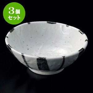 3Zbgې K\ې [ 10.7 x 4.2cm ] | aH ې Ƃ񂷂 ʊ  ze H Ɩp HX JtF    킢 Mtg v[g j a 蕨 i 