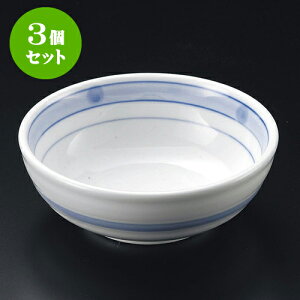 3Zbgې _~Cې [ 11.9 x 4.3cm ] | aH ې Ƃ񂷂 ʊ  ze H Ɩp HX JtF    킢 Mtg v[g j a 蕨 
