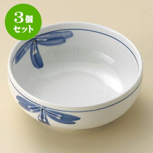 3Zbgې ꒿ԓې [ 10.6 x 4.1cm ] | aH ې Ƃ񂷂 ʊ  ze H Ɩp HX JtF    킢 Mtg v[g j a 蕨 i 