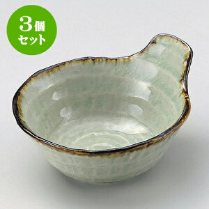 3Zbgې r[hD֟K낭׌^tېij [ 13.4 x 11.6 x 6.3cm ] | aH ې Ƃ񂷂 ʊ  ze H Ɩp HX JtF    킢 Mtg v[