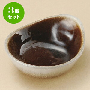 3Zbgې uEې [ 13 x 11 x 4.5cm ] | aH ې Ƃ񂷂 ʊ  ze H Ɩp HX JtF    킢 Mtg v[g j a 蕨 