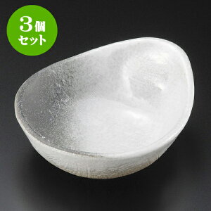 3Zbgې xmې [ 13 x 11 x 4.5cm ] | aH ې Ƃ񂷂 ʊ  ze H Ɩp HX JtF    킢 Mtg v[g j a 蕨 i 