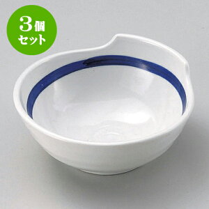 3Zbgې {ې [ 10.5 x 10.1 x 4.2cm ] | aH ې Ƃ񂷂 ʊ  ze H Ɩp HX JtF    킢 Mtg v[g j a 蕨 