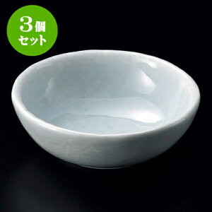 3Zbgې ۓې [ 11 x 3.5cm ] | aH ې Ƃ񂷂 ʊ  ze H Ɩp HX JtF    킢 Mtg v[g j a 蕨 i 