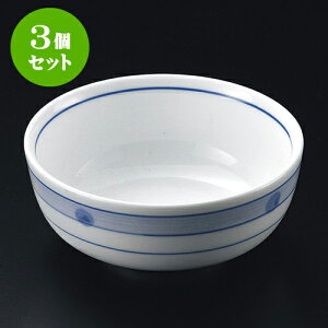 3Zbg攫 _~Cʊ [ 10 x 4.4cm ] | aH ې Ƃ񂷂 ʊ  ze H Ɩp HX JtF    킢 Mtg v[g j a 蕨 i 