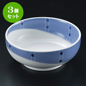 3Zbgې Oʊۓې [ 10.6 x 4.1cm ] | aH ې Ƃ񂷂 ʊ  ze H Ɩp HX JtF    킢 Mtg v[g j a 蕨 