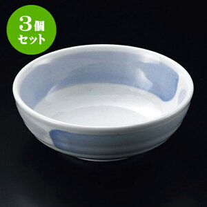 3Zbg攫 ъ۔ [ 11.8 x 4cm ] | aH ې Ƃ񂷂 ʊ  ze H Ɩp HX JtF    킢 Mtg v[g j a 蕨 i 