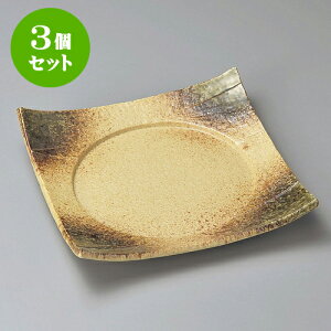3ZbgpM ɉꕗD8.5lM [ 26.8 x 26.8 x 5.8cm ] | p pM XNGA H Ɩp HX JtF    킢 Mtg v[g o j j a 