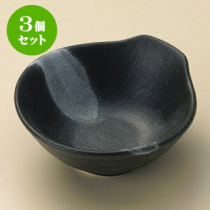 3Zbgې _ې [ 13 x 12.5 x 5.5cm ] | aH ې Ƃ񂷂 ʊ  ze H Ɩp HX JtF    킢 Mtg v[g j a 蕨 i 