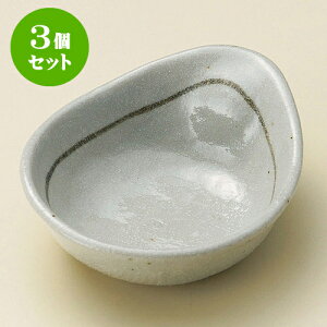 3Zbgې ې [ 12.7 x 10.5 x 4cm ] | aH ې Ƃ񂷂 ʊ  ze H Ɩp HX JtF    킢 Mtg v[g j a 蕨 i 