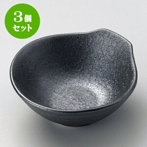 3Zbgې ʓې [ 13 x 12.2 x 5.4cm ] | aH ې Ƃ񂷂 ʊ  ze H Ɩp HX JtF    킢 Mtg v[g j a 蕨 i 