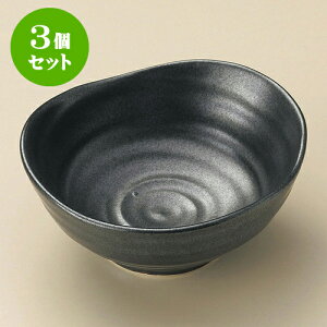 3Zbg攫 Op攫  [ 11.7 x 11 x 5cm ] | aH ې Ƃ񂷂 ʊ  ze H Ɩp HX JtF    킢 Mtg v[g j a 蕨 i 