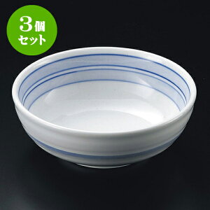 3Zbg攫 ؎攫 [ 11.8 x 4.4cm ] | aH ې Ƃ񂷂 ʊ  ze H Ɩp HX JtF    킢 Mtg v[g j a 蕨 i 