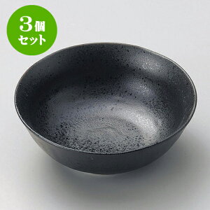 3Zbg攫 12cm攫 [ 12 x 4.5cm ] | aH ې Ƃ񂷂 ʊ  ze H Ɩp HX JtF    킢 Mtg v[g j a 蕨 i 