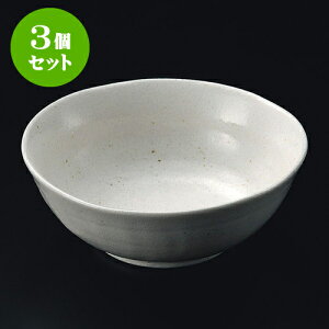 3Zbg攫 12cm攫 [ 12 x 4.5cm ] | aH ې Ƃ񂷂 ʊ  ze H Ɩp HX JtF    킢 Mtg v[g j a 蕨 i 