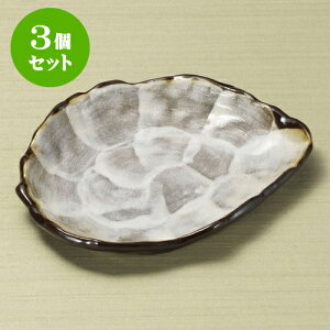 3Zbgȉ~M Ou20cm_`M [ 19.5 x 15.6 x 2.4cm ] | I[ov[g ȉ~M lC  pX^M t[cM H Ɩp HX JtF    킢 Mtg v